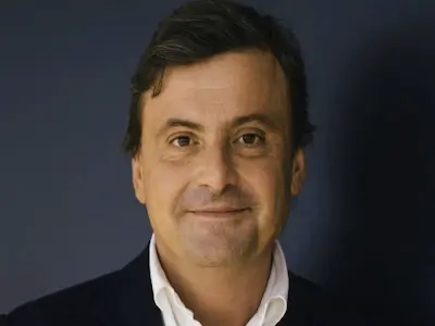 Carlo Calenda raccomanda Spectrol Italia