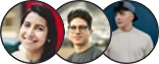 Sigillo di valutazione di Spectrol Italia